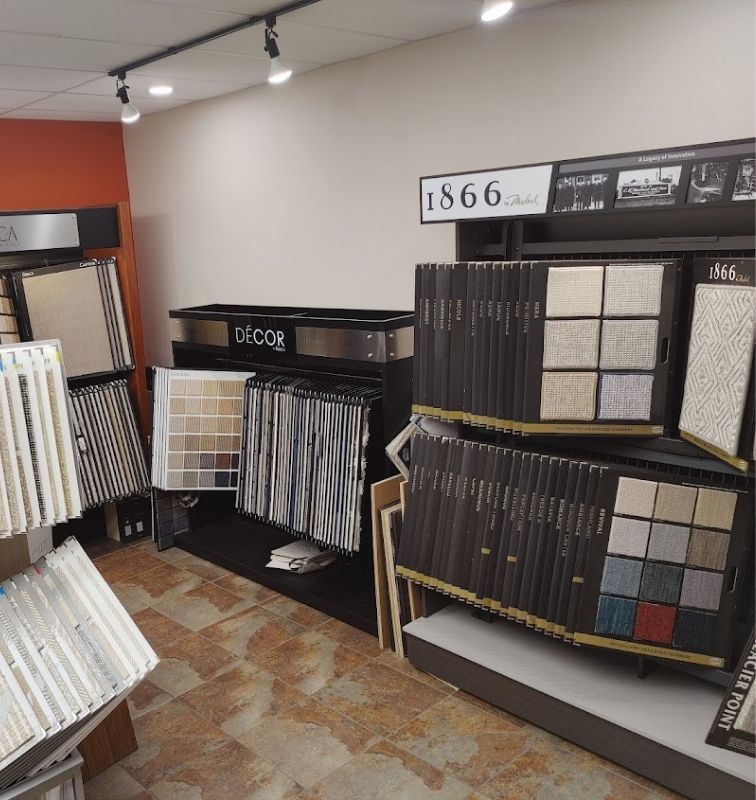 Thumbnail for Slide 1