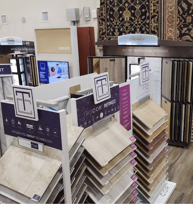 Thumbnail for Slide 2