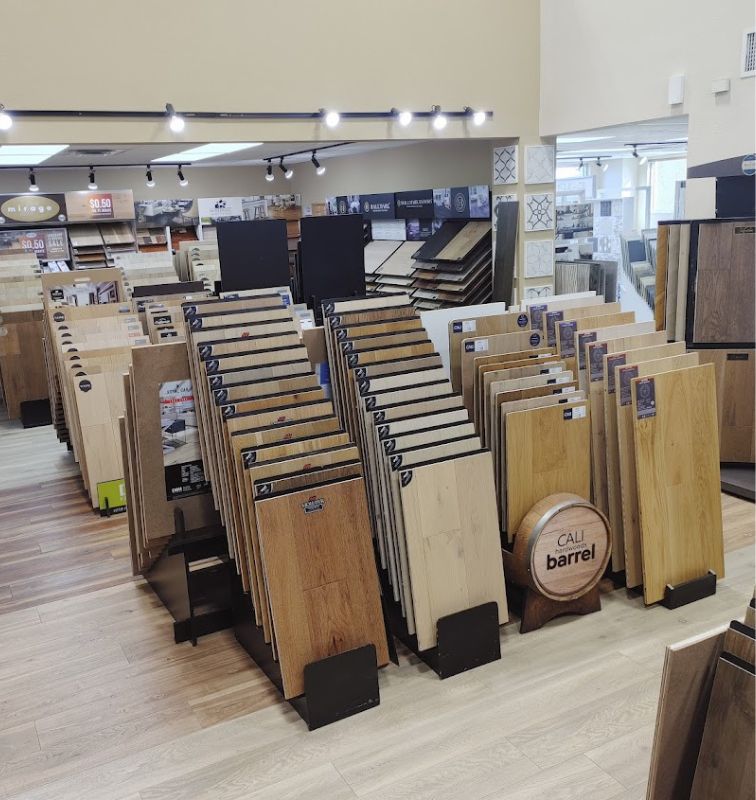 Thumbnail for Slide 3