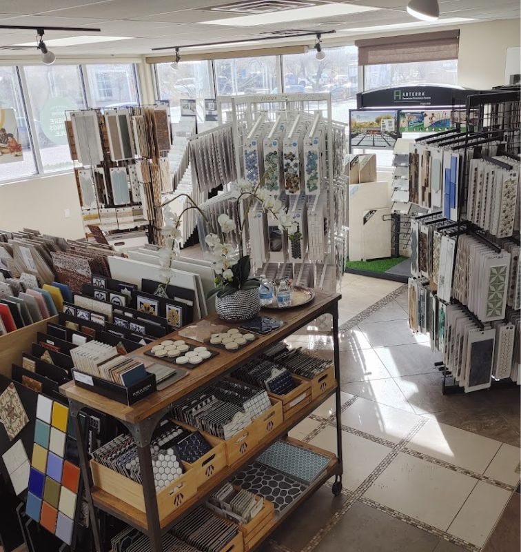 Thumbnail for Slide 4